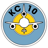 KC-10 Extender